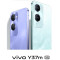 vivo Y37m 远山青 4GB+128GB 天玑6300八核 双卡5G 5000毫安大电池 15W闪充 1300万影像手机 Y37
