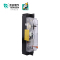 天正电气 DZ15LE-40 3KA热磁式41A 2P 手动固定式 220V 01020010262 塑壳漏电保护断路器