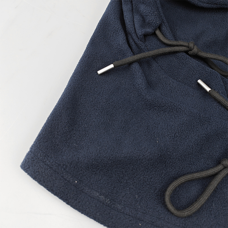 鸽护 防寒头套 GHTT25-一体 个高清大图