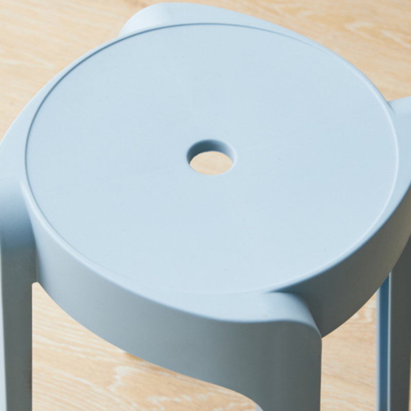 豫龙都凳子33cm个高清大图