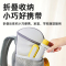 Mideer弥鹿学习坐姿矫正器小学生写字坐姿预防儿童近视护眼保护器绘画工具