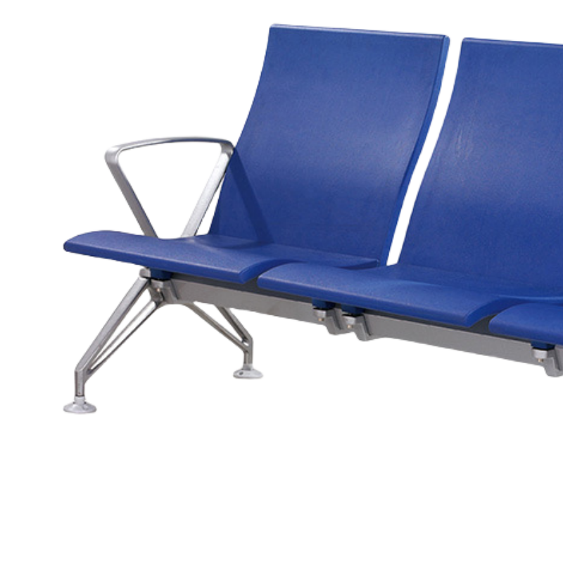 鑫龙都排椅三人位张高清大图