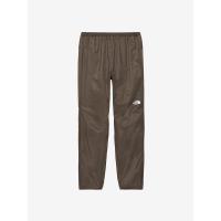 THE NORTH FACE/北面户外休闲裤轻量防水透气修身速干男款 XL Mushroom