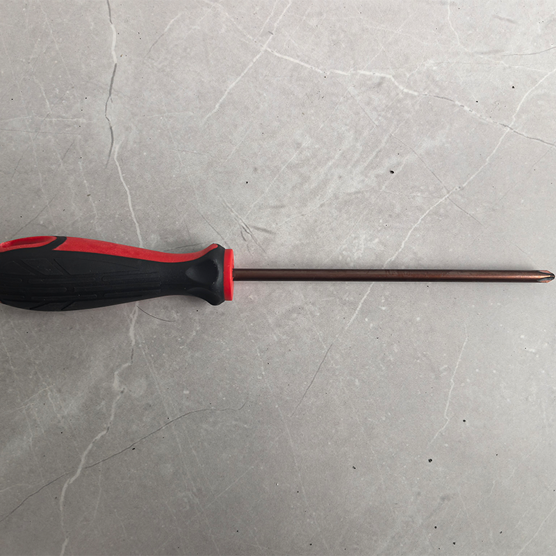 琥琰 十字起 260mm 个高清大图