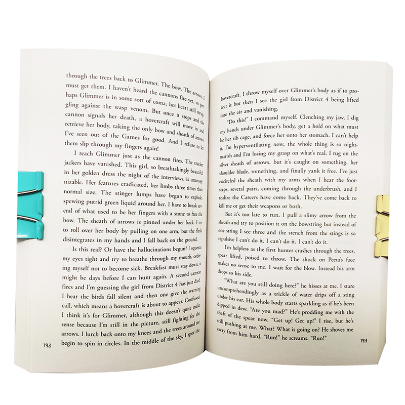 [正版]the hunger games 饥饿游戏1 第一部 进口英文原版 英语原著