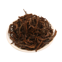 山国饮艺 金骏眉300g 量贩装 醇厚饱满 性价比高 红茶茶叶