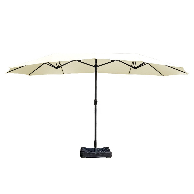 鑫龙都遮阳伞太阳伞高清大图