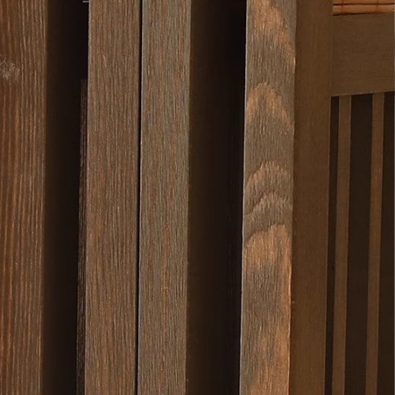 豫龙都屏风五扇个高清大图