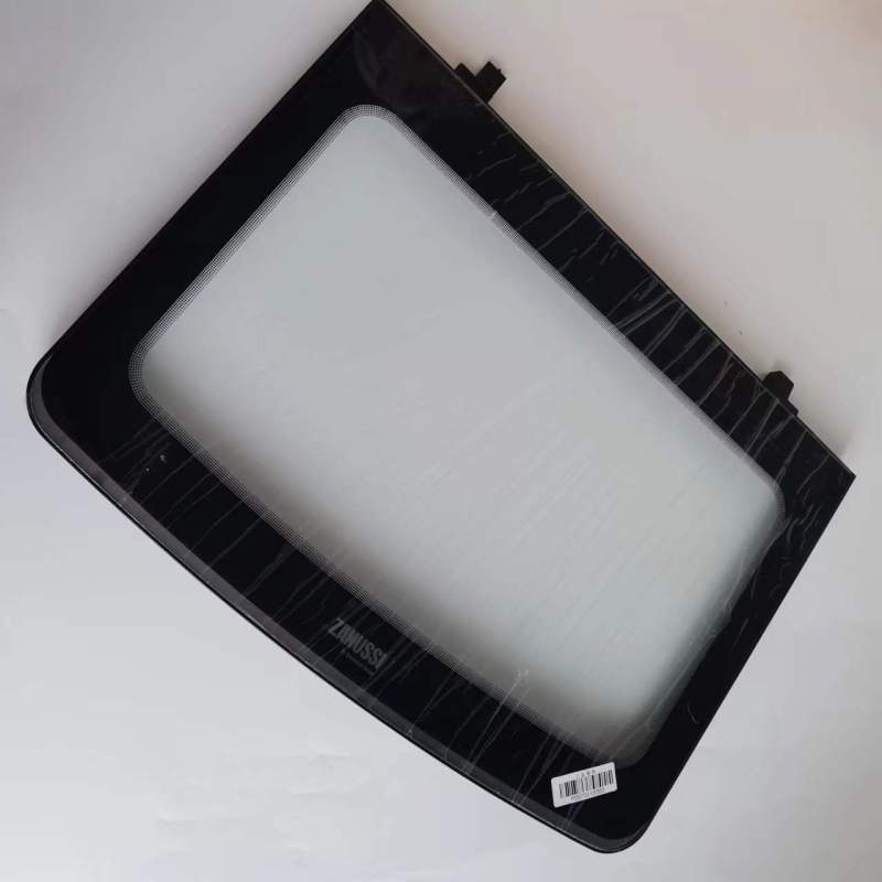 帮客材配 全新原装P0970118380威力扎伊ZWT8512WG洗衣机上盖组件 收前务必验货高清大图