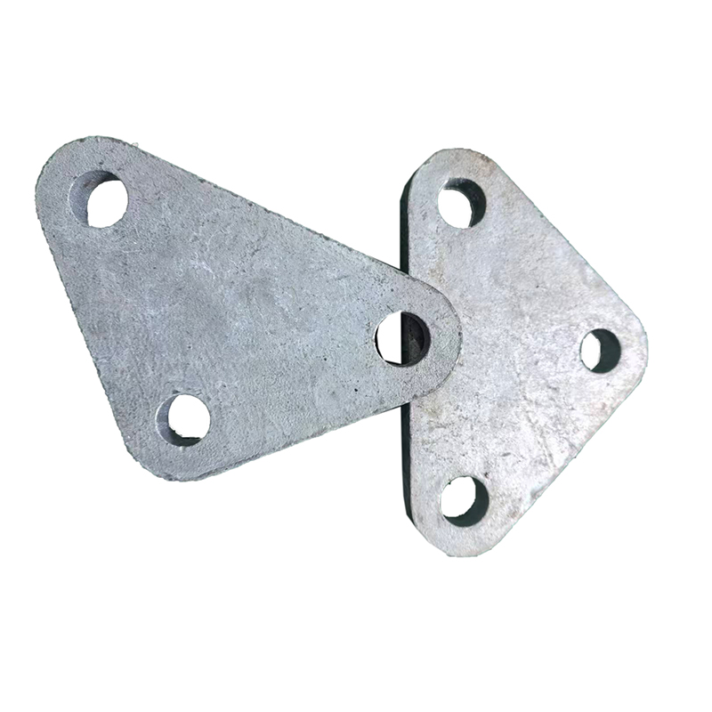 钺瑞联板LV-0712型/个高清大图