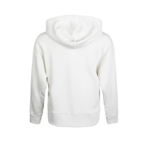 彪马 Puma 新款女子印花连帽休闲卫衣Classics Logo Hoody Regul 59919705