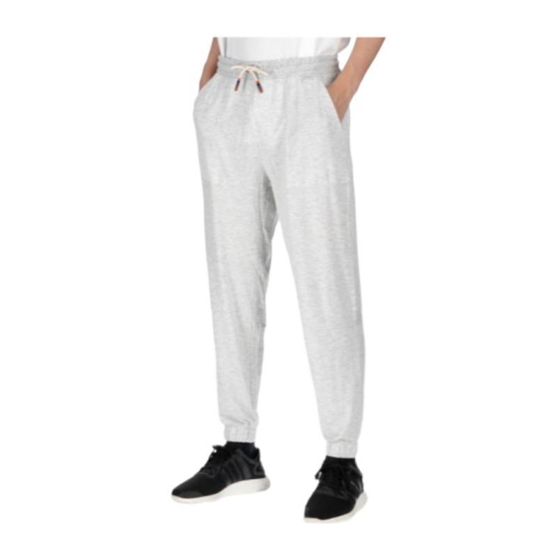 Paul Smith奢侈品服饰男松紧腰运动裤 M1A403MU704-70 时尚舒适