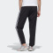 adidas neo阿迪达斯2020男子M ESNTL 3S WVTP梭织长裤GJ8898