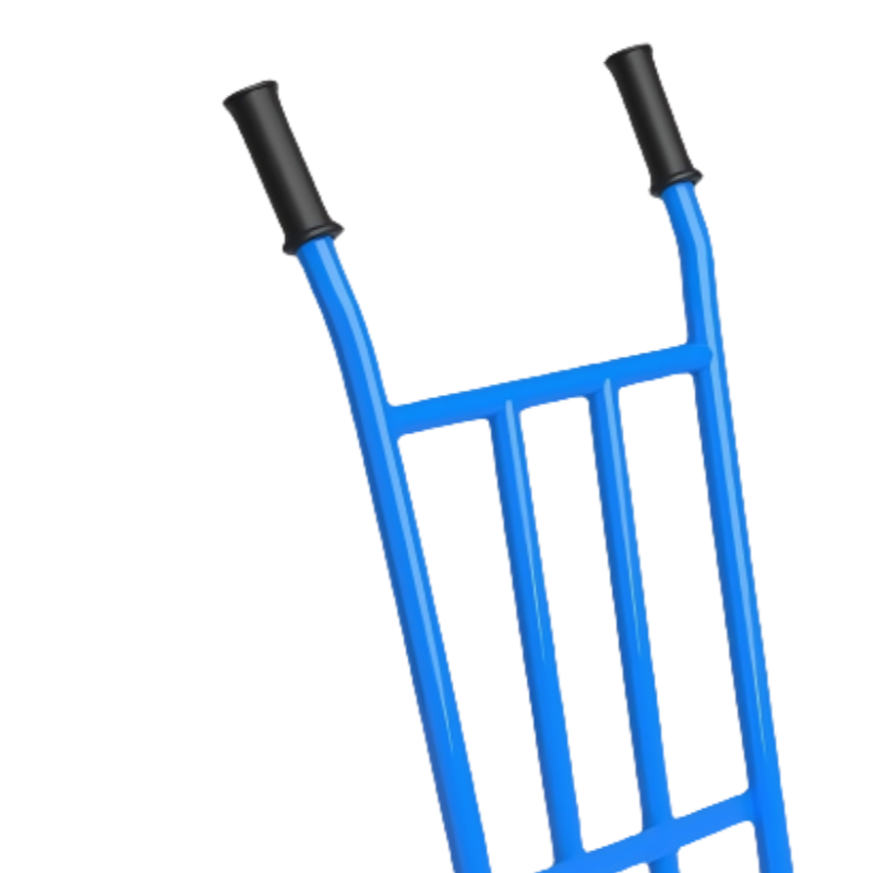 义尊 手推车 ZCQ-800 台高清大图