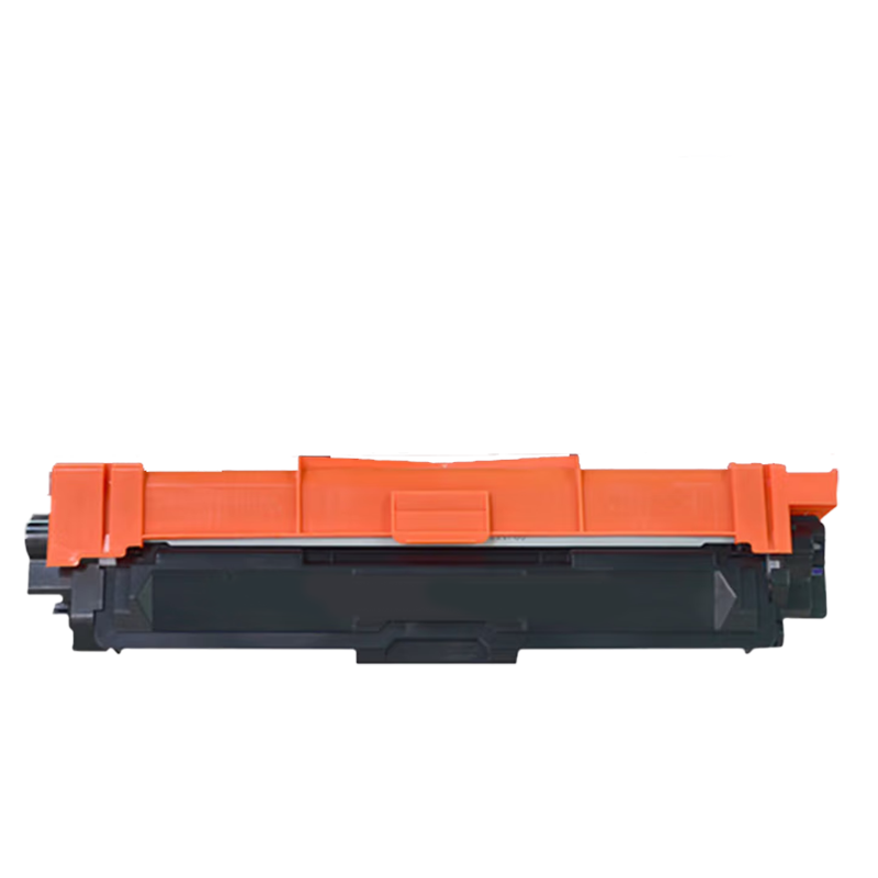 志像TN221/281 2200页 适用兄弟3140/3150/3170CDW/粉盒 红色高清大图