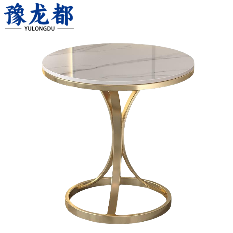 豫龙都茶几高55cm张高清大图