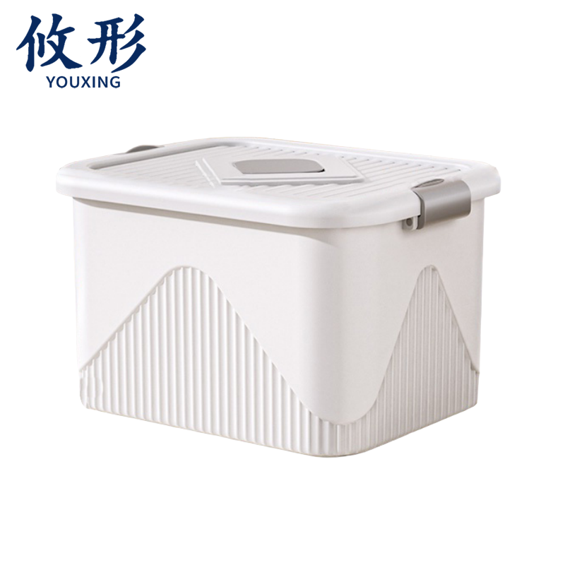攸形 整 理 箱高清大图