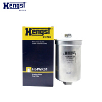 汉格斯特(hengst)燃油滤H84WK01适配萨博9-5