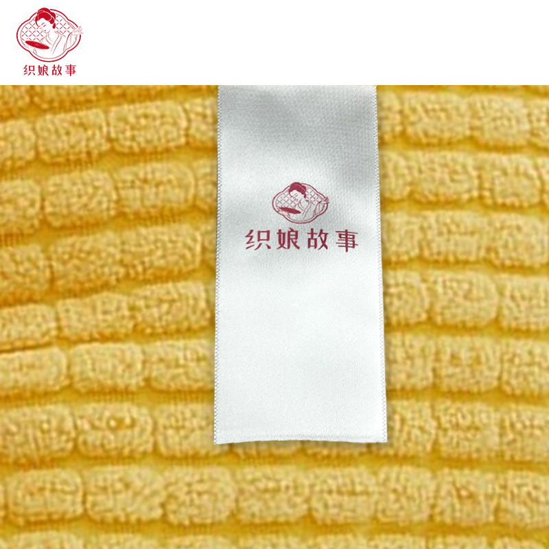 织娘故事 坐垫 40*40cm/个高清大图