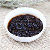 南国公主 普洱小熟沱 云南普尔茗茶 沱茶 茶叶 200g