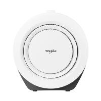 惠而浦(Whirlpool)空气净化器 WA-JM1402FZ