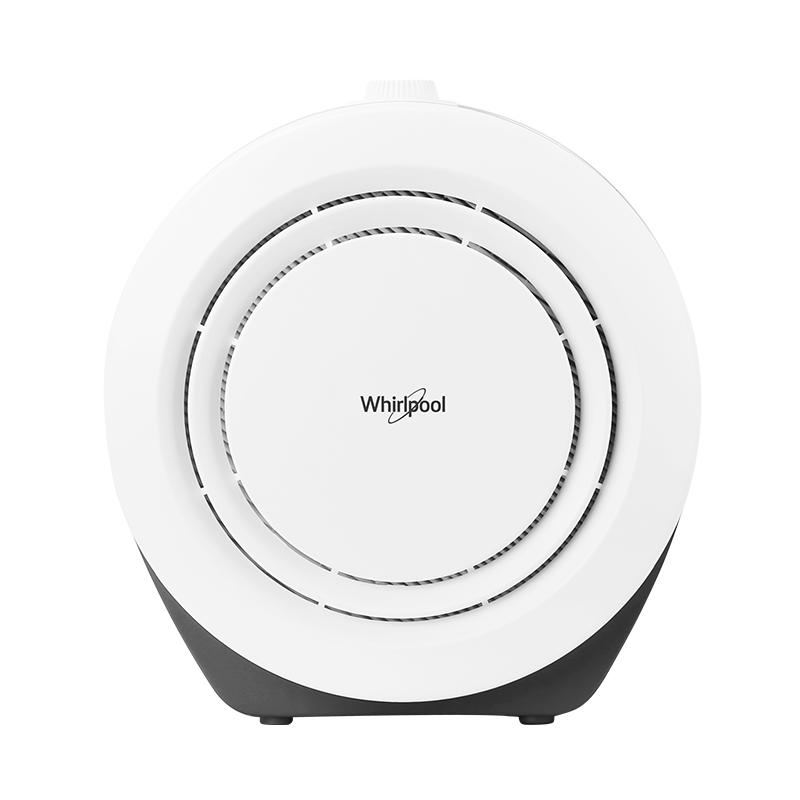 惠而浦(Whirlpool)空气净化器 WA-JM1402FZ