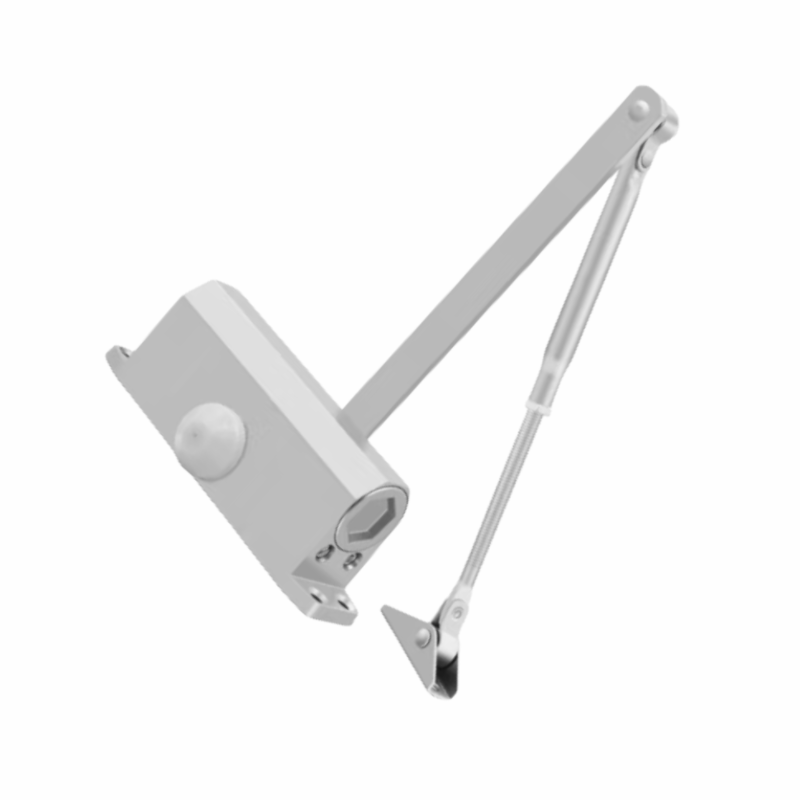 cobbe闭门器 061/中号高清大图