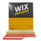 维克斯(WIX)空气滤WA11009适配GL6/阅朗/英朗18T 1.3T