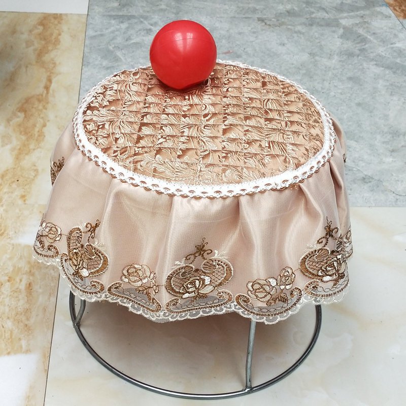 家柏饰(corated)坐垫报价_参数_图片_视频_怎么样_问答-苏宁易购