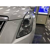 【订金销售】2014款 凯迪拉克XTS 28T 精英型 分期购 二手汽车