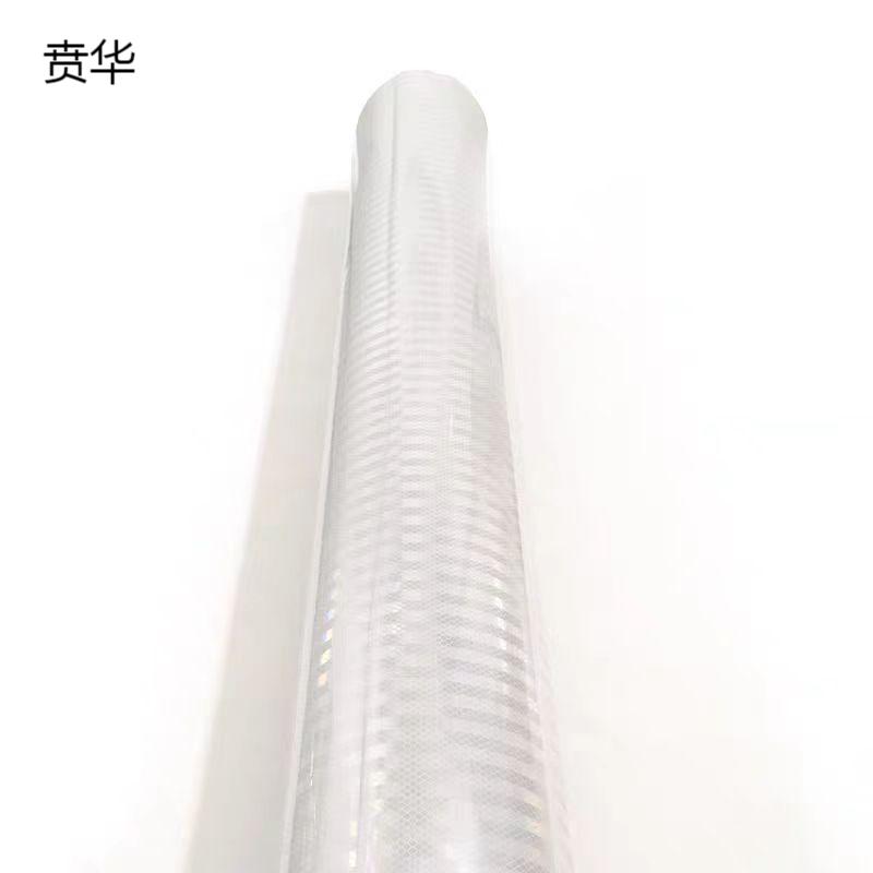 贲华 反光膜 宽1200mm 米高清大图