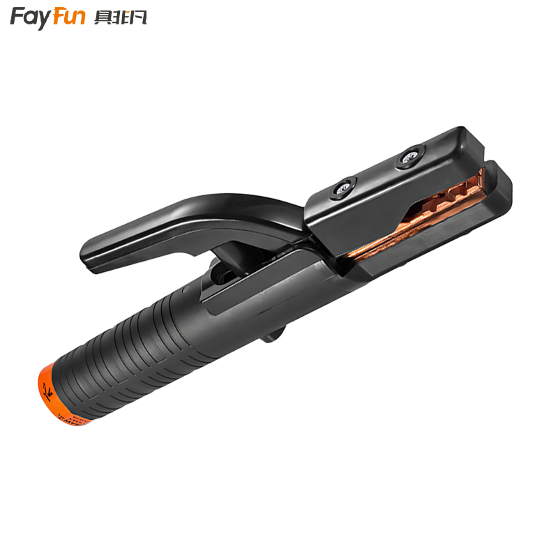 具非凡 电焊钳 800A把高清大图