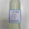 洋蝲蝲 无水清洁剂 500ml 单位:瓶