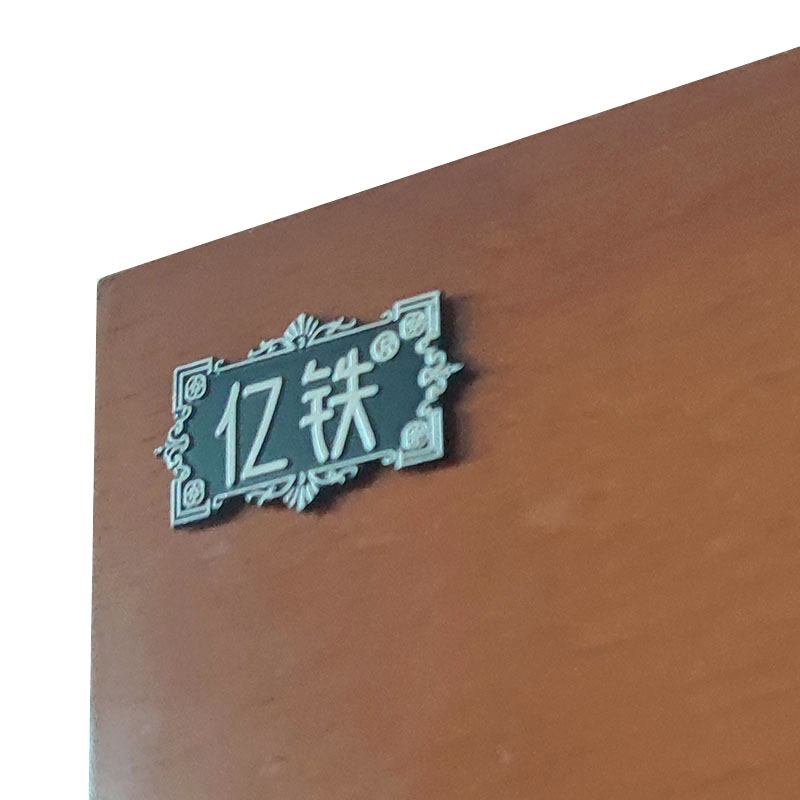 亿铁(YI TIE)套房家具酒店组合鞋柜默认图色80*40*200cm/组高清大图