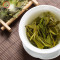 [中华特色]池州馆 春茶绿茶天方茶叶68g龙井 罐装 安徽天方茶叶 雨前高山浓香耐泡型绿茶 华东