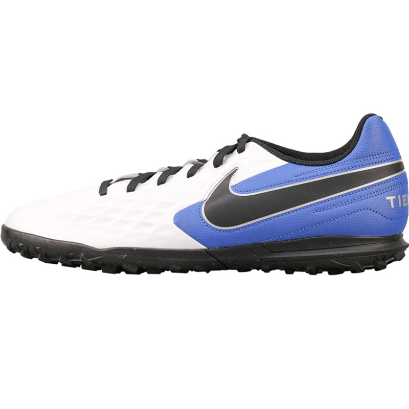 nike tiempo elite size 11