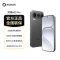 荣耀600 Pro 12GB+256GB 曜石黑 天玑8550 Elite芯 2亿超清影像 8000mAh大毫安 80W 拍照时尚