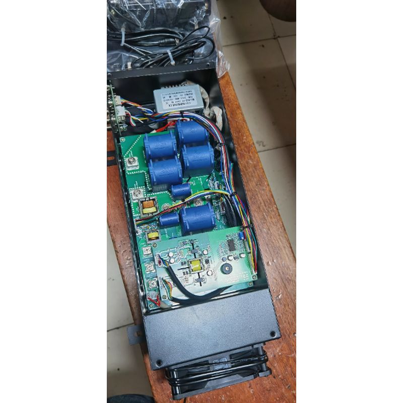 电磁炉配件 适配HW-TL150-02 15KW 机芯 单位:块 货期20天