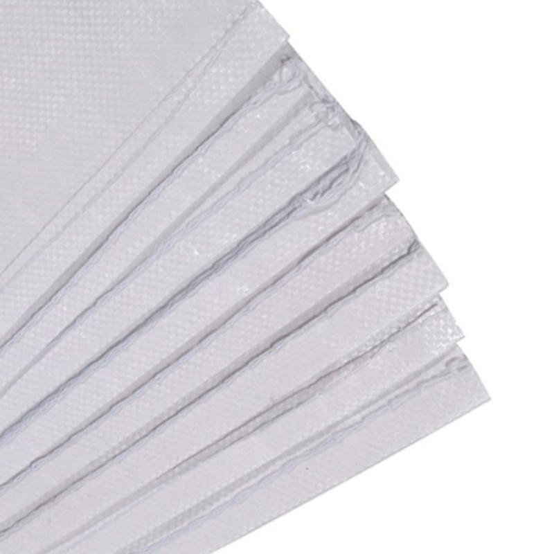 欣一铮科 编织袋50X85cm 1个高清大图