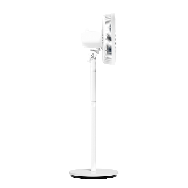 美的(Midea) 电风扇FSA30YB(单位:台)高清大图