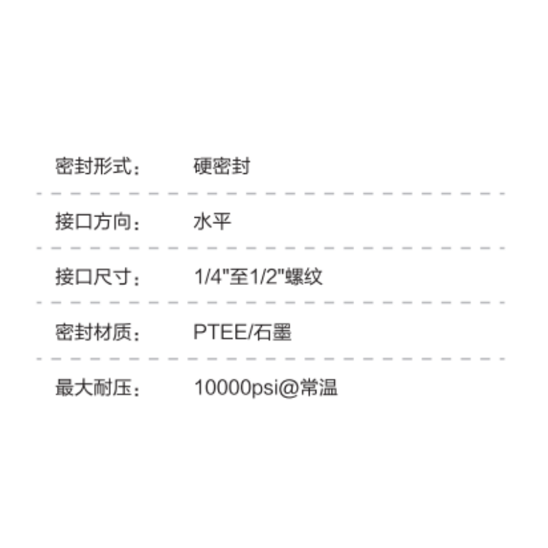 ZIVE二阀组ZIVE-2106490 个高清大图