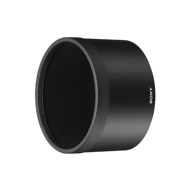 索尼(SONY) ALC-SH147 原装遮光罩 适用于索尼微单镜头SEL100F28GM