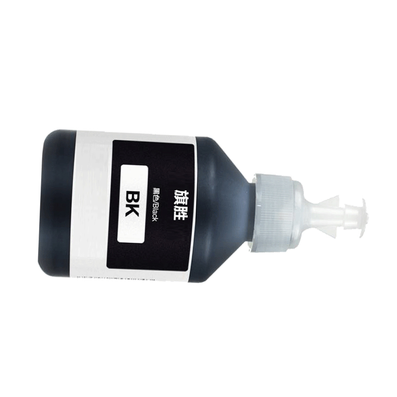 旗胜 墨水 T4000DW 套高清大图