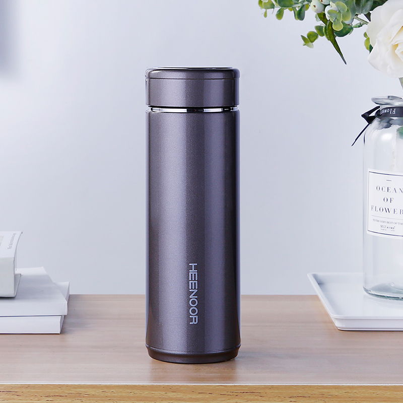 >希诺(heenoor)>希诺(heenoor)xn-3000/xn-3001/xn-3002保温杯> 价格