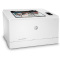 H惠普(HP)Colour LaserJet Pro M154a彩色激光打印机(含原厂原装硒鼓和70g A4打印纸)
