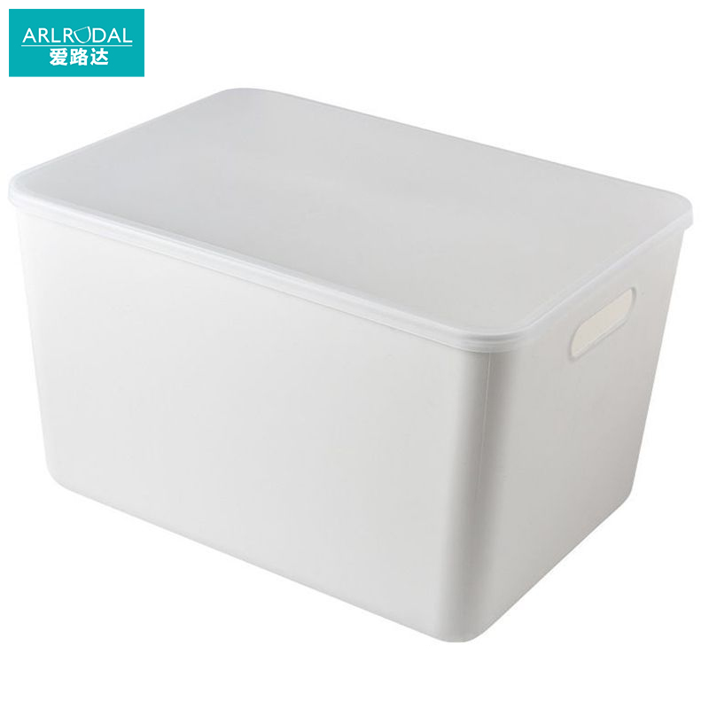 爱路达收纳箱P10/个高清大图