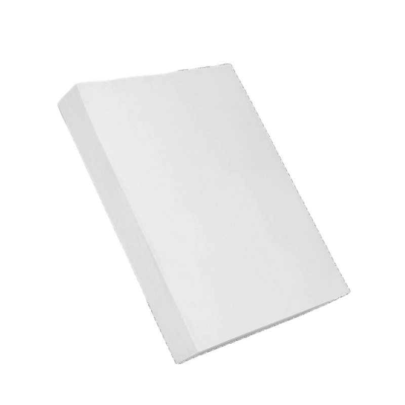 严凡 苯板 保温板 120*60*8cm 张高清大图