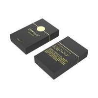 CITY VAPE Metal Solo 雾化弹 3支装 薄荷味