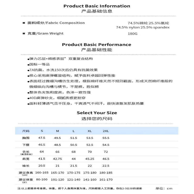 象牙盾 12号线定制款 经典华夫格5105 短袖男女同款Polo衫(单位:件)石青色M高清大图