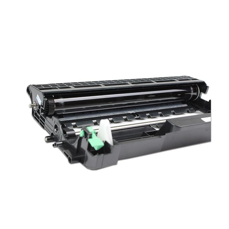 欧普(oupu)LD2441打印机硒鼓适用联想 LJ2400/LJ2400L/M7400/7450F等图片